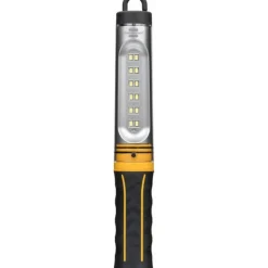 LED-Akku-Handleuchte 520 lm