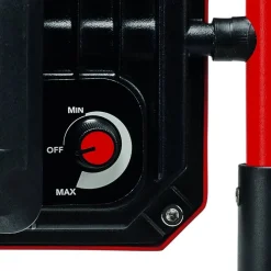 LED-Akku-Lampe 'TC-CL 18/1800 Li - Solo'