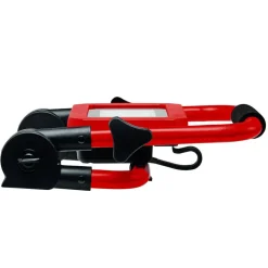 LED-Akku-Lampe 'TC-CL 18/1800 Li - Solo'