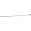 LED-Ambientebeleuchtung für Spiegelschrank 'LUNA' neutralweiß 74,8 cm