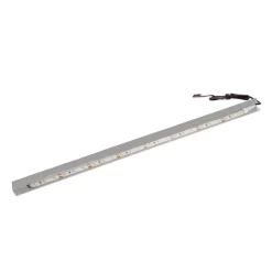LED-Ambilight-Band für Spiegelschrank 'B.Style' 54,8 cm