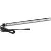 LED-Aquarienbeleuchtung 'Precision' Cool Daylight 360 7,2 W
