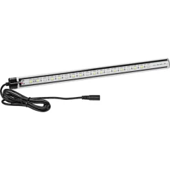 LED-Aquarienbeleuchtung 'Precision' Cool Daylight 360 7,2 W