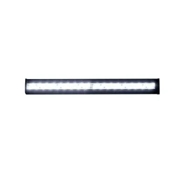 LED-Aquarienbeleuchtung 'Trocal Flat 45' 2520 lm 6500 K 20 W