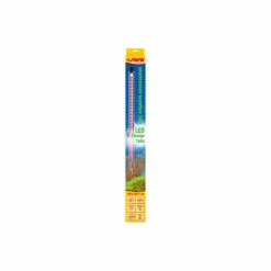 LED-Aquarienleuchte "Precision" Plantcolor Sunrise 520 7 W