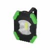LED-Arbeitsleuchte 200 lm
