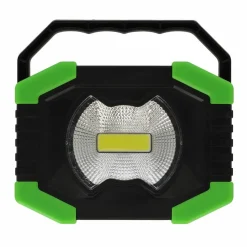 LED-Arbeitsleuchte 200 lm