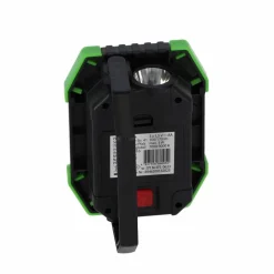 LED-Arbeitsleuchte 200 lm