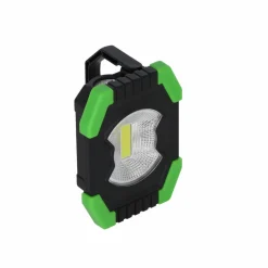 LED-Arbeitsleuchte 200 lm