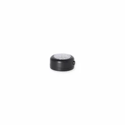 LED-Arbeitsleuchte 50 lm Ø 7,1 x 3,8 cm