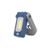 LED-Arbeitsleuchte 'WL300' 300 lm