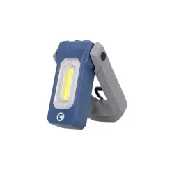LED-Arbeitsleuchte 'WL300' 300 lm