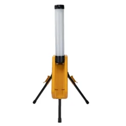 LED-Arbeitsleuchte 50 W 5000 lm