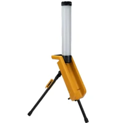 LED-Arbeitsleuchte 50 W 5000 lm