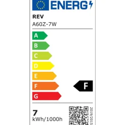 LED-Außenleuchte grau 7 W 630 lm 20 cm