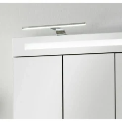 LED-Aufsatzleuchte 12 V 3 W 34 cm