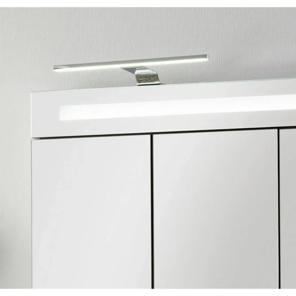 LED-Aufsatzleuchte 12 V 3 W 34 cm