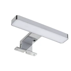 LED-Aufsatzleuchte 'Finn' 4,8 W 310 lm 20 cm
