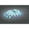 LED-Band mit Fernbedienung und Farbwechsel 3 m