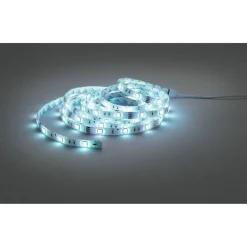 LED-Band mit Fernbedienung und Farbwechsel 3 m