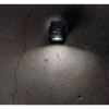 LED-Baustrahler 'BSA 12-18 LED 2000' ohne Akku und Ladegerät