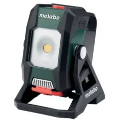 LED-Baustrahler 'BSA 12-18 LED 2000' ohne Akku und Ladegerät