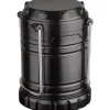 LED-Campingleuchte faltbar 90 lm 3 W