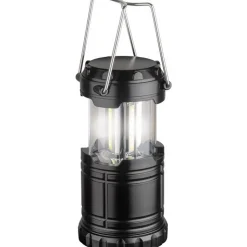 LED-Campingleuchte faltbar 90 lm 3 W