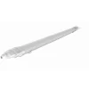 LED-Feuchtraumleuchte 'Aqua-Slim Pro' 36 W, 125,7 x 7,9 x 4,2 cm
