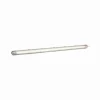 LED-Feuchtraumleuchte grau 18 W 1980 lm G13 4000 K IP 65