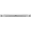 LED-Feuchtraumleuchte grau 9 W 990 lm G13 4000 K IP 65