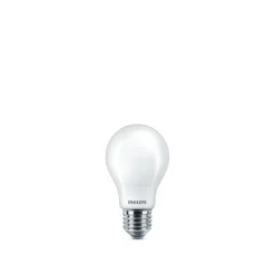 LED-Lampe 'Classic' E27 10,5 W