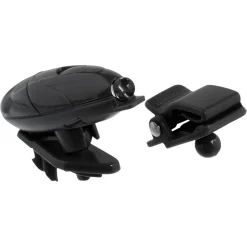 LED-Lampe für Schutzbrille