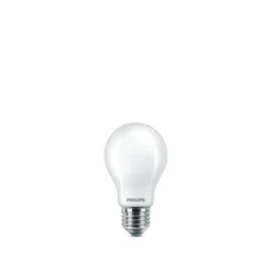 LED-Lampe 'Warmglow' Glühlampe E27 1560 lm