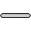 LED-Leuchte 'Linear' mit Magnet 200 lm