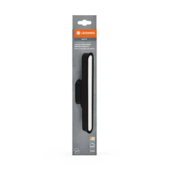 LED-Leuchte 'Linear' mit Magnet 200 lm