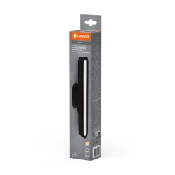 LED-Leuchte 'Linear' mit Magnet 200 lm