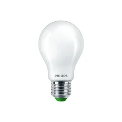 LED-Leuchtmittel 'Classic' E27 100 W A60 1535 lm matt dimmbar