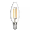 LED-Leuchtmittel E14 5,9 W 806 lm