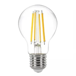 LED-Leuchtmittel E27 7,2 W 1521 lm