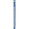 LED-Leuchtröhre 'Mini' T5 G5 8,5 W 1050 lm 531 mm matt