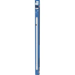 LED-Leuchtröhre 'Mini' T5 G5 8,5 W 1050 lm 531 mm matt