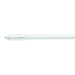 LED-Leuchtröhre 'Mini' T5 G5 8,5 W 1050 lm 531 mm matt