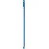 LED-Leuchtröhre T8 G13 17,7 W 6500 K 2400 lm 120 cm