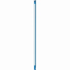 LED-Leuchtröhre T8 G13 31,5 W 3500 lm 1500 mm matt
