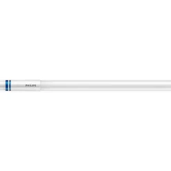LED-Leuchtröhre T8 G13 31,5 W 3500 lm 1500 mm matt