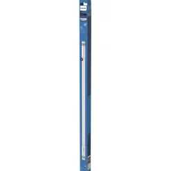LED-Leuchtröhre T5 G5 7,1 W 1050 lm 600 mm matt