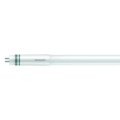 LED-Leuchtröhre T5 G5 7,1 W 1050 lm 600 mm matt