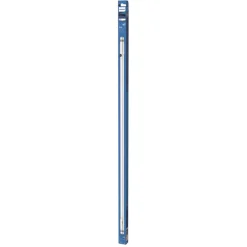 LED-Leuchtröhre T5 G5 11,5 W 1600 lm 900 mm matt
