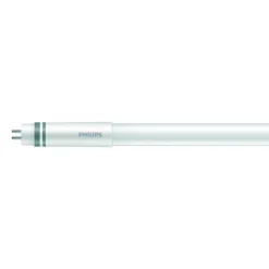 LED-Leuchtröhre T5 G5 11,5 W 1600 lm 900 mm matt